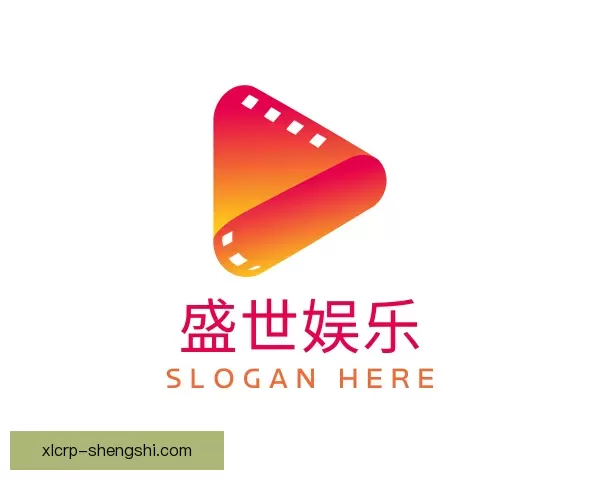 发现盛世娱乐